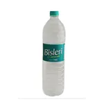 Jiomart 1 L Drinking Water at Rs 6.75 Jiomart 1 L Drinking Water at Rs 6.75