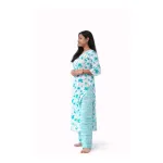 Shriji Women Pure Cotton Kurta Pant Set at ₹169 | Flipkart Deal Shriji Women Pure Cotton Kurta Pant Set at ₹169 | Flipkart Deal