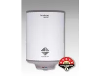Hindware Smart Appliances 10L Geyser Rs. 4677 – Flipkart Hindware Smart Appliances 10L Geyser Rs. 4677 – Flipkart