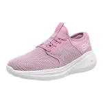 Skechers Women Running Shoes at ₹1499 | Amazon Deal Skechers Women Running Shoes at ₹1499 | Amazon Deal