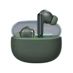 itel T11 Pro TWS Earbuds with Deep Bass, Quad Mic, 42 Hrs Playtime at ₹699 | Amazon Deal itel T11 Pro TWS Earbuds with Deep Bass, Quad Mic, 42 Hrs Playtime at ₹699 | Amazon Deal