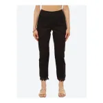 Rangriti Women’s Trousers at ₹199 | Myntra Deal Rangriti Women’s Trousers at ₹199 | Myntra Deal