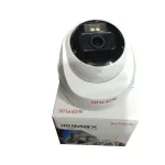 CP PLUS 2.4MP Indoor & Outdoor Pan & Tilt Security Camera at ₹1248 | Myntra Deal CP PLUS 2.4MP Indoor & Outdoor Pan & Tilt Security Camera at ₹1248 | Myntra Deal