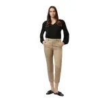 Marks & Spencer Womens Solid Mid Rise Slim Fit Trouser at ₹514 | Amazon Deal Marks & Spencer Womens Solid Mid Rise Slim Fit Trouser at ₹514 | Amazon Deal