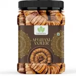 Yajurveda Anjeer Dry Figs 1kg at Rs 492 – Flipkart Yajurveda Anjeer Dry Figs 1kg at Rs 492 – Flipkart