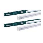 Bajaj 20W Cool Day Light LED Tubelight (Pack of 2) at ₹309 | Amazon Deal Bajaj 20W Cool Day Light LED Tubelight (Pack of 2) at ₹309 | Amazon Deal