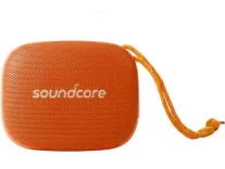 Soundcore Icon Mini Bluetooth Speaker Orange – Rs 799 Flipkart Soundcore Icon Mini Bluetooth Speaker Orange – Rs 799 Flipkart
