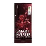 LG 185 L 4 Star Direct-Cool Single Door Refrigerator at ₹14240 | Amazon Deal LG 185 L 4 Star Direct-Cool Single Door Refrigerator at ₹14240 | Amazon Deal