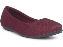 Bata Women Ballerinas: Up to 69% Off From Rs. 356 at Amazon Bata Women Ballerinas: Up to 69% Off From Rs. 356 at Amazon