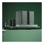 Zebronics Juke Bar 9900 Soundbar Deal Zebronics Juke Bar 9900 Soundbar Deal