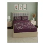 Raymond Home Bedsheet at ₹344 | Myntra Deal Raymond Home Bedsheet at ₹344 | Myntra Deal