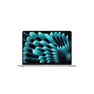 Apple 2026 MacBook Air 13″ M5 Laptop at ₹112900 | Amazon Deal Apple 2026 MacBook Air 13″ M5 Laptop at ₹112900 | Amazon Deal