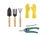 Oblivion Garden Tool Kit Rs. 335 – Amazon Oblivion Garden Tool Kit Rs. 335 – Amazon