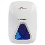 RR Signature Supremo 3L Water Heater – Rs. 1699 RR Signature Supremo 3L Water Heater – Rs. 1699