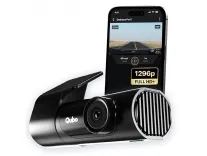 Qubo Car Dashcam Pro X – Rs 2790 Deal Qubo Car Dashcam Pro X – Rs 2790 Deal