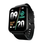 Fire-Boltt Ninja Call Pro Plus Smart Watch – Bluetooth Calling & 100 Sports Modes Fire-Boltt Ninja Call Pro Plus Smart Watch – Bluetooth Calling & 100 Sports Modes