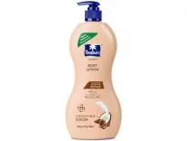 Parachute Cocoa Repair Body Lotion, 600ml at Rs. 161 Parachute Cocoa Repair Body Lotion, 600ml at Rs. 161