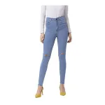 Miss Chase Skinny Fit High Rise Denim Jeans at ₹229 | Amazon Deal Miss Chase Skinny Fit High Rise Denim Jeans at ₹229 | Amazon Deal