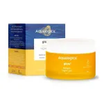 Aqualogica Glow+ Mousse Vitamin C Night Gel for Pigmentation & Dark Spots at ₹215 | Amazon Deal Aqualogica Glow+ Mousse Vitamin C Night Gel for Pigmentation & Dark Spots at ₹215 | Amazon Deal