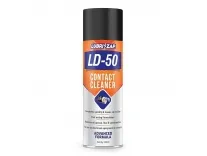Lubrizap Contact Cleaner 200ml for Electrical Parts at Rs 89 Lubrizap Contact Cleaner 200ml for Electrical Parts at Rs 89