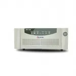 Microtek 950VA Inverter with 2-Year Warranty for Rs. 4191 Microtek 950VA Inverter with 2-Year Warranty for Rs. 4191