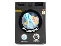 Voltas Beko 8 Kg 5 Star Washing Machine Rs. 21740 – Amazon Voltas Beko 8 Kg 5 Star Washing Machine Rs. 21740 – Amazon