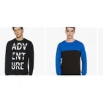 Symbol Men’s Winter Wear Upto 86% Off From Rs 319 on Amazon Symbol Men’s Winter Wear Upto 86% Off From Rs 319 on Amazon