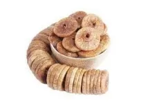Fruitiloo Dried Afghani Anjeer Figs (1 KG) – Rs. 499 Fruitiloo Dried Afghani Anjeer Figs (1 KG) – Rs. 499