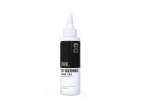 ThriveCo Hair Spa 150ml – Rs. 142 Deal ThriveCo Hair Spa 150ml – Rs. 142 Deal