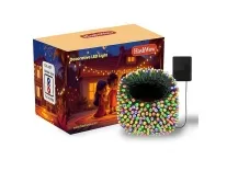 HashWOW 24M LED Pixel String Light for Diwali & Christmas – Rs 139 HashWOW 24M LED Pixel String Light for Diwali & Christmas – Rs 139