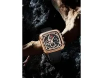 Titan, Fossil, Tommy Hilfiger Watches: Up to 82% Off from Rs. 2329 at Flipkart Titan, Fossil, Tommy Hilfiger Watches: Up to 82% Off from Rs. 2329 at Flipkart