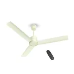 Havells 1200mm Ambrose Slim BLDC Ceiling Fan at ₹2899 | Amazon Deal Havells 1200mm Ambrose Slim BLDC Ceiling Fan at ₹2899 | Amazon Deal
