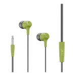 Boat Bassheads 95 Wired Ear Phones with 10mm Drivers & Mic at ₹349 | Amazon Deal Boat Bassheads 95 Wired Ear Phones with 10mm Drivers & Mic at ₹349 | Amazon Deal
