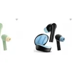 Mivi True Wireless Earbuds Starting at Rs. 599 Mivi True Wireless Earbuds Starting at Rs. 599