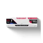 Hitachi 1.5 Ton 3 Star Inverter Split AC (Copper, Smart View, 4 Way Swing) at ₹29998 | Amazon Deal Hitachi 1.5 Ton 3 Star Inverter Split AC (Copper, Smart View, 4 Way Swing) at ₹29998 | Amazon Deal