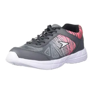 POWER Womens Lauren Sneaker at ₹539 | Amazon Deal POWER Womens Lauren Sneaker at ₹539 | Amazon Deal