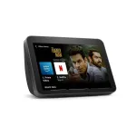 Amazon Echo Show 8 (2nd Gen) Smart Speaker at ₹3999 | Zepto Deal Amazon Echo Show 8 (2nd Gen) Smart Speaker at ₹3999 | Zepto Deal