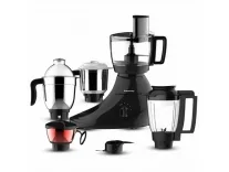 Butterfly Rapid Food Processor 750W Mixer Grinder – Rs 3499 Butterfly Rapid Food Processor 750W Mixer Grinder – Rs 3499