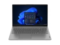 Lenovo V15 Ryzen 7 Laptop – Rs. 40734 – Amazon Deal Lenovo V15 Ryzen 7 Laptop – Rs. 40734 – Amazon Deal