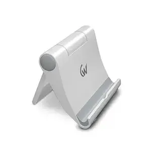 Wireless Adjustable Phone Stand – Rs. 72 Wireless Adjustable Phone Stand – Rs. 72