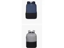 Wildhorn Laptop Bag: Up to 92% Off from Rs. 299 at Amazon Wildhorn Laptop Bag: Up to 92% Off from Rs. 299 at Amazon