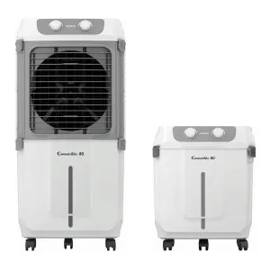 HAVELLS 80 L Desert Air Cooler at ₹8999 | Flipkart Deal HAVELLS 80 L Desert Air Cooler at ₹8999 | Flipkart Deal