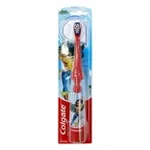 Colgate Kids Wonderwoman Toothbrush Multicolour Rs 280 Colgate Kids Wonderwoman Toothbrush Multicolour Rs 280