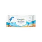 Mamaearth Baby 99% Pure Water Gentle Towel Wipes at ₹50 | Amazon Deal Mamaearth Baby 99% Pure Water Gentle Towel Wipes at ₹50 | Amazon Deal