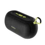 HAMMER Wave 10W Bluetooth Speaker at ₹699 | Amazon Deal HAMMER Wave 10W Bluetooth Speaker at ₹699 | Amazon Deal