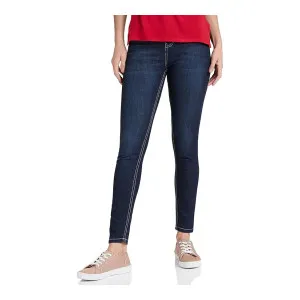 Symbol Women’s High Rise Skinny Jeans Symbol Women’s High Rise Skinny Jeans