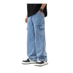 Lymio Jeans for Men at ₹799 | Amazon Deal Lymio Jeans for Men at ₹799 | Amazon Deal