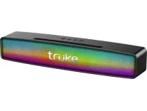 Truke ThunderBar 16W Bluetooth Speaker – Rs. 779 Truke ThunderBar 16W Bluetooth Speaker – Rs. 779