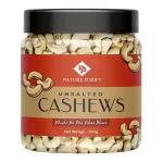 Nature Purify Dry Fruit Combo (Almond, Cashew, Raisins, Apricot) at ₹116 | Flipkart Deal Nature Purify Dry Fruit Combo (Almond, Cashew, Raisins, Apricot) at ₹116 | Flipkart Deal