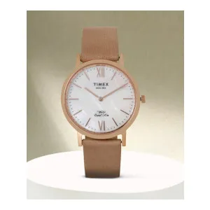 TIMEX Empera Analog Watch – For Women at ₹881 | Flipkart Deal TIMEX Empera Analog Watch – For Women at ₹881 | Flipkart Deal
